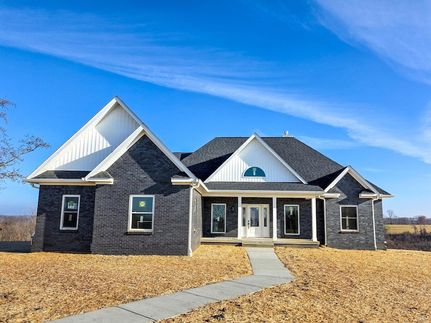 Property for sale in Greene County, Indiana