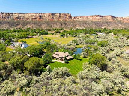 Residential Property for sale in Mesa County, Colorado
