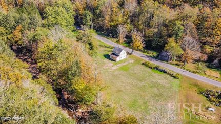 Property for sale in Sullivan County, Pennsylvania