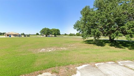 Property for sale in Highlands County, Florida