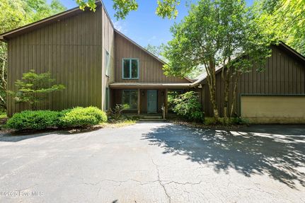 Property for sale in Craven County, North Carolina