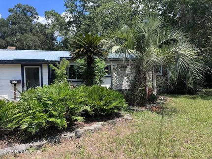Property for sale in Duval County, Florida