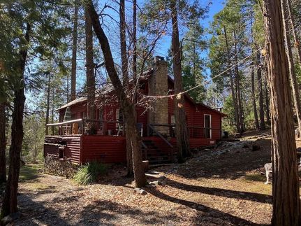 Residential Property for sale in Tuolumne County, California