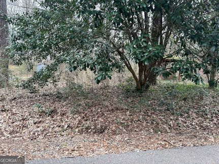 Property for sale in Henry County, Georgia