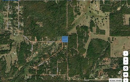 Property for sale in Cleveland County, Oklahoma