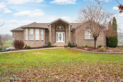 Residential Property for sale in Spencer County, Kentucky