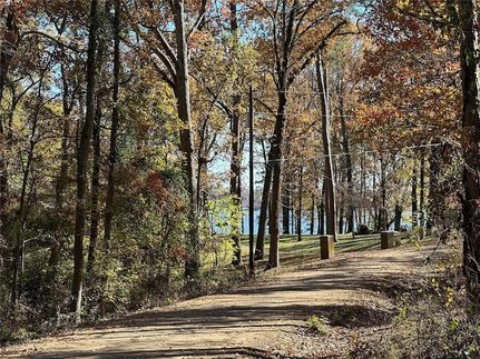 Property for sale in Titus County, Texas