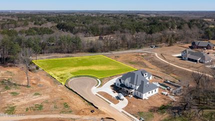 Undeveloped Land for sale in Madison County, Mississippi