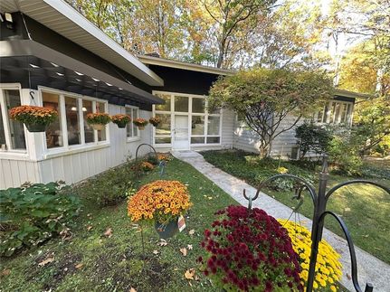 Residential Property for sale in Erie County, Pennsylvania