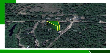 Property for sale in Smith County, Texas