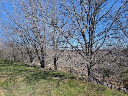 Property for sale in Tarrant County, Texas