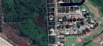Property for sale in Highlands County, Florida