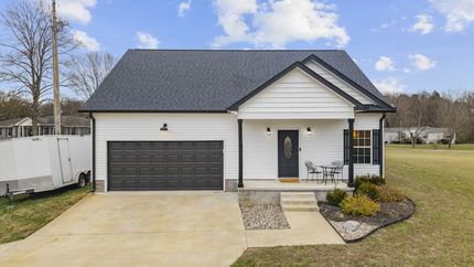 Property for sale in Sumner County, Tennessee