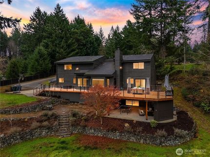 Residential Property for sale in Pierce County, Washington