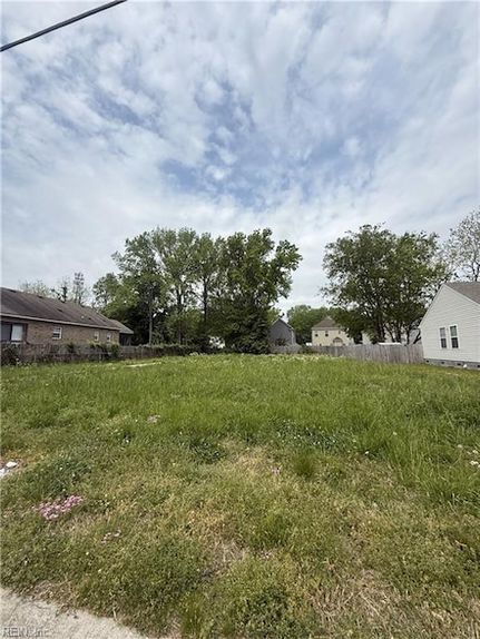 Property for sale in Suffolk City County, Virginia