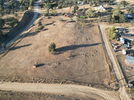 Undeveloped Land for sale in Kern County, California