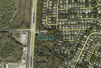 Property for sale in Flagler County, Florida