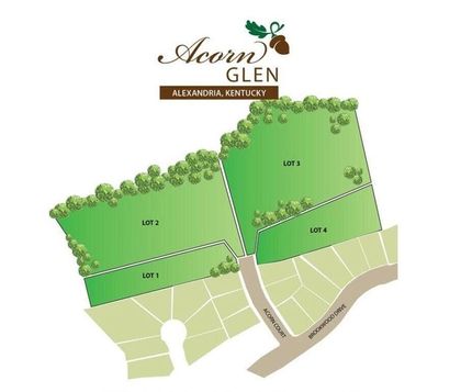 Property for sale in Campbell County, Kentucky