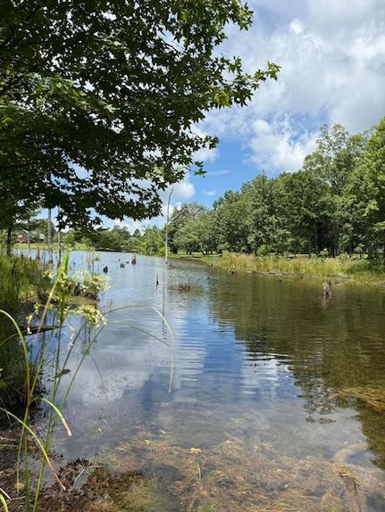 Property for sale in Sequatchie County, Tennessee