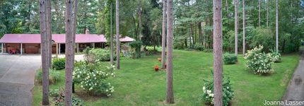 Waterfront Property for sale in Oceana County, Michigan