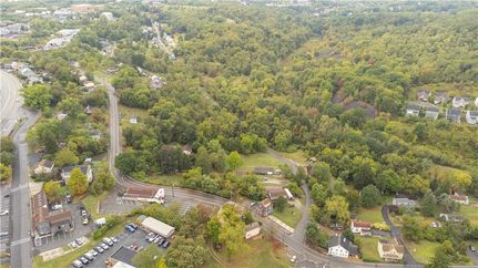 Property for sale in Allegheny County, Pennsylvania