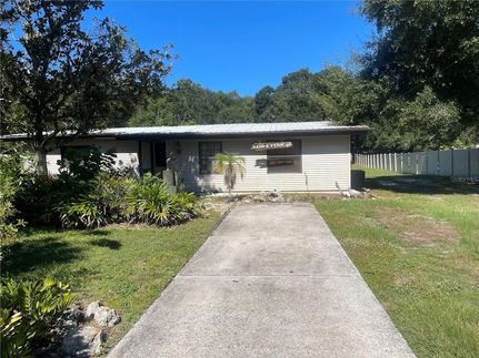 Property for sale in Polk County, Florida