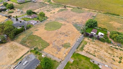 Property for sale in Yakima County, Washington