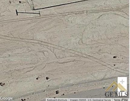 Property for sale in Imperial County, California