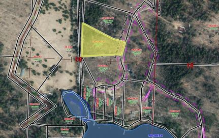 Property for sale in Marinette County, Wisconsin