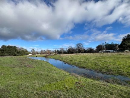 Property for sale in Tehama County, California