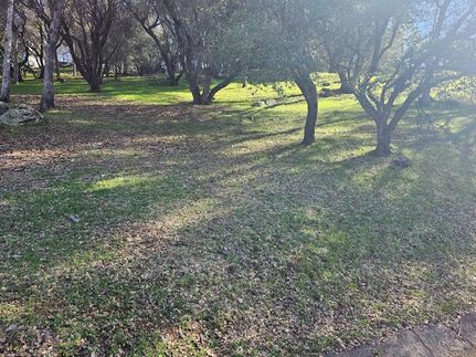 Property for sale in Nevada County, California