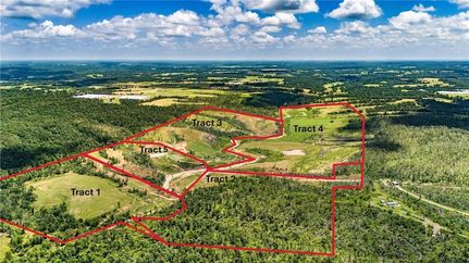 Property for sale in Benton County, Arkansas