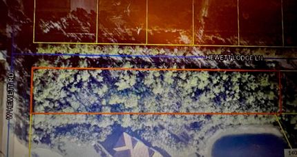 Property for sale in Walton County, Florida