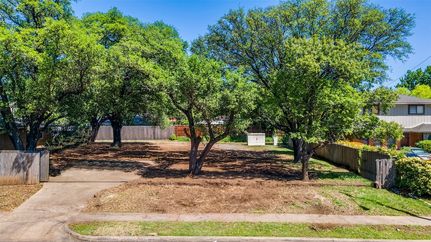 Property for sale in Dallas County, Texas