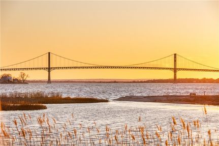 Property for sale in Newport County, Rhode Island