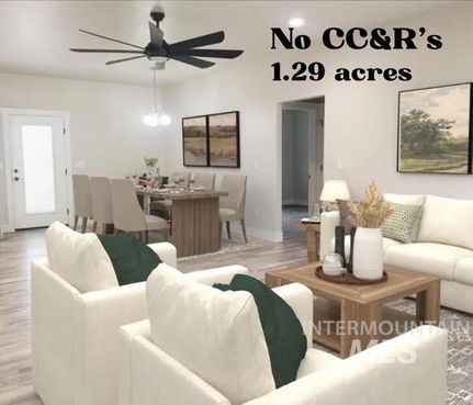 Property for sale in Twin Falls County, Idaho