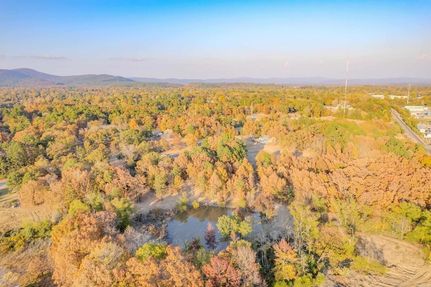 Property for sale in Polk County, Arkansas