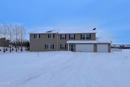 Residential Property for sale in Morton County, North Dakota