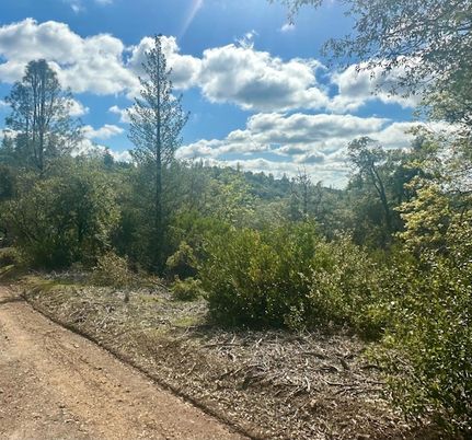 Property for sale in Amador County, California