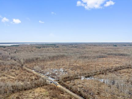 Ranch Property for sale in Marshall County, Kentucky