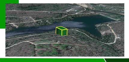 Property for sale in Morgan County, Missouri