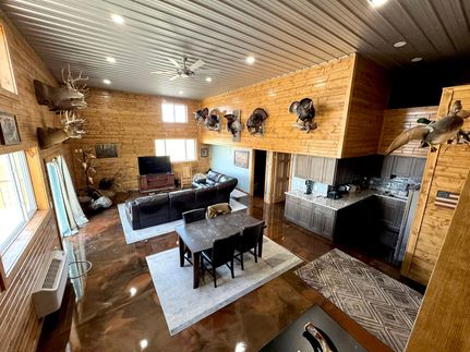 Farm Property for sale in Appanoose County, Iowa