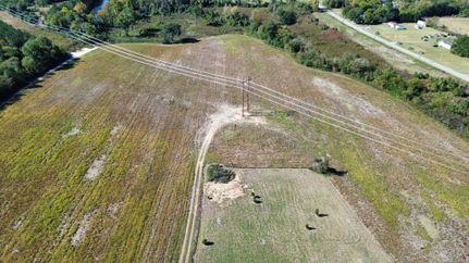 Undeveloped Land for sale in Marlboro County, South Carolina