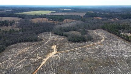 Property for sale in Lexington County, South Carolina