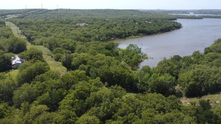 Lakefront Property for sale in Montague County, Texas