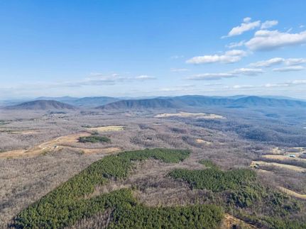 Residential Property for sale in Morgan County, Tennessee