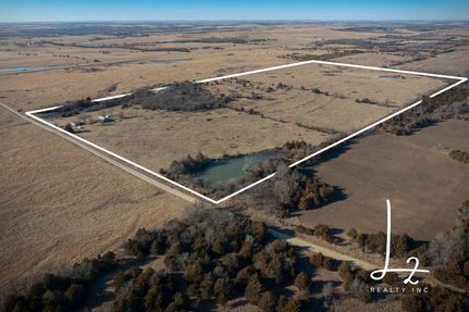 Property for sale in Elk County, Kansas