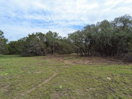 Property for sale in Lampasas County, Texas