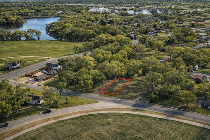 Property for sale in Shelby County, Tennessee