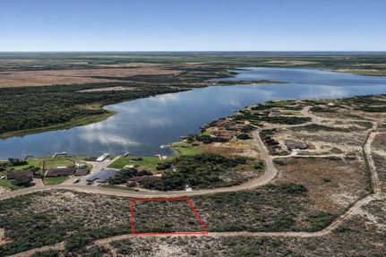 Farm Property for sale in Jim Wells County, Texas
